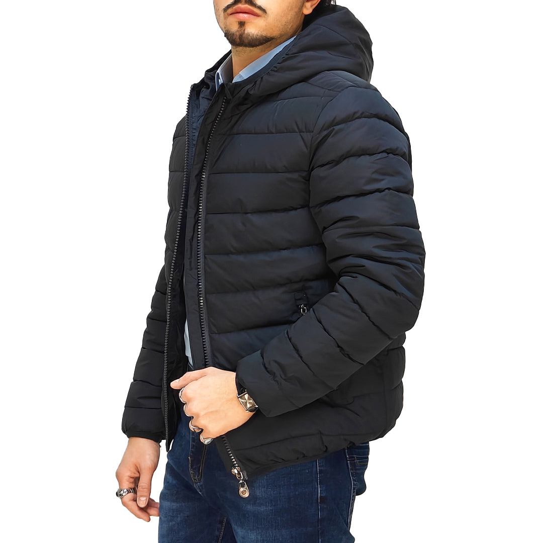 Piumino uomo 300 Grammi