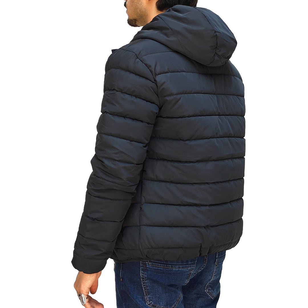 Piumino uomo 300 Grammi
