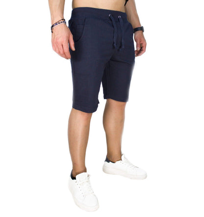 Pantaloncino Corto Uomo Cotone