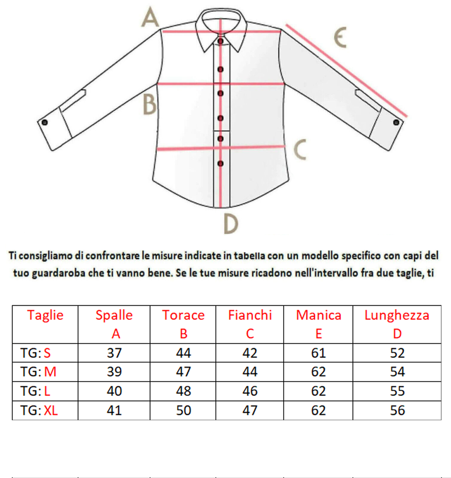 Giubbotto in ecopelle effetto coccodrillo RDV Donna