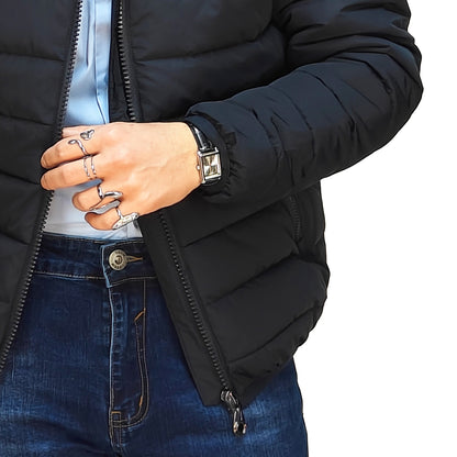 Piumino uomo 300 Grammi