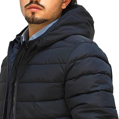 Piumino uomo 300 Grammi