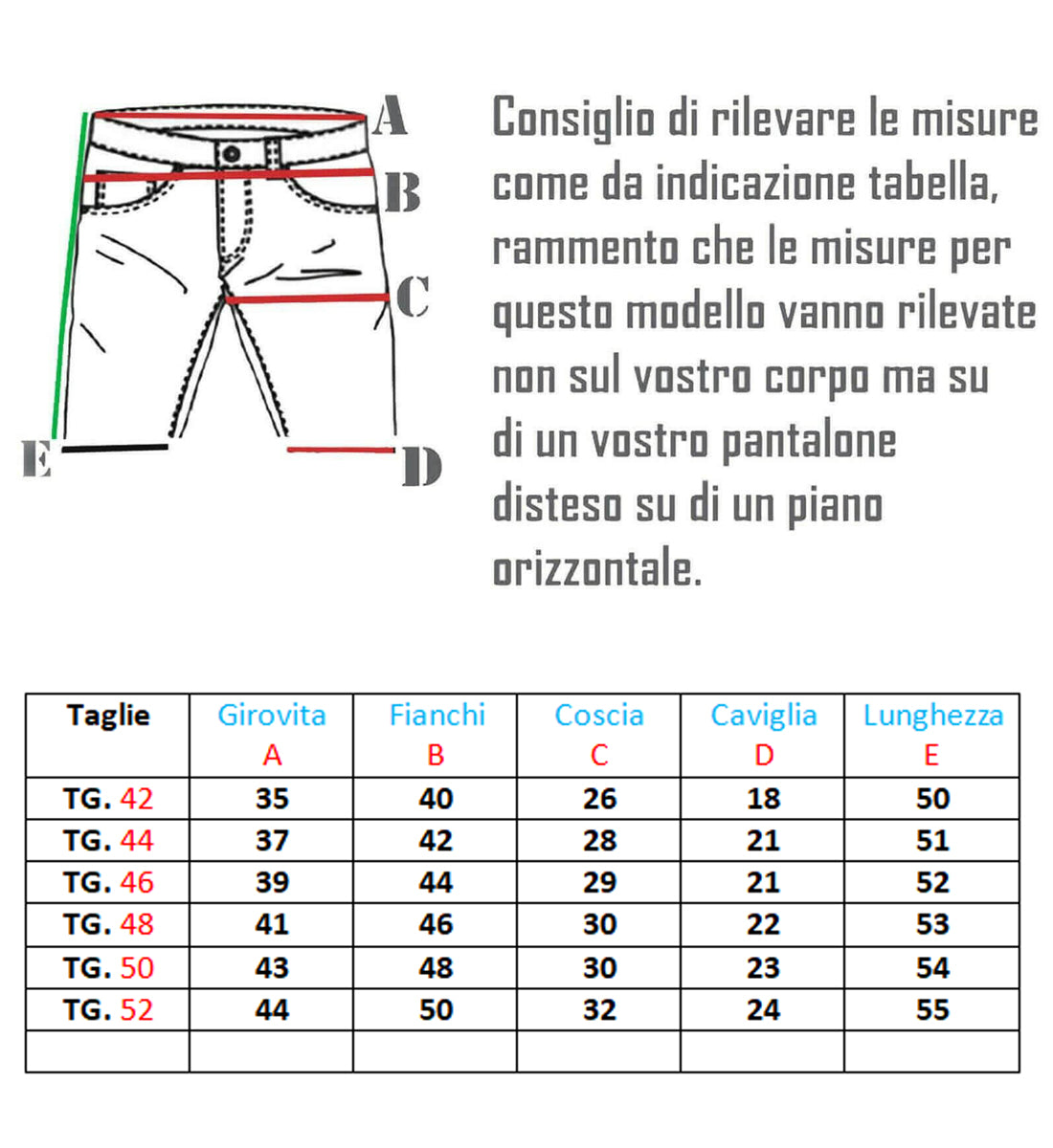 Bermuda di jeans neri RDV
