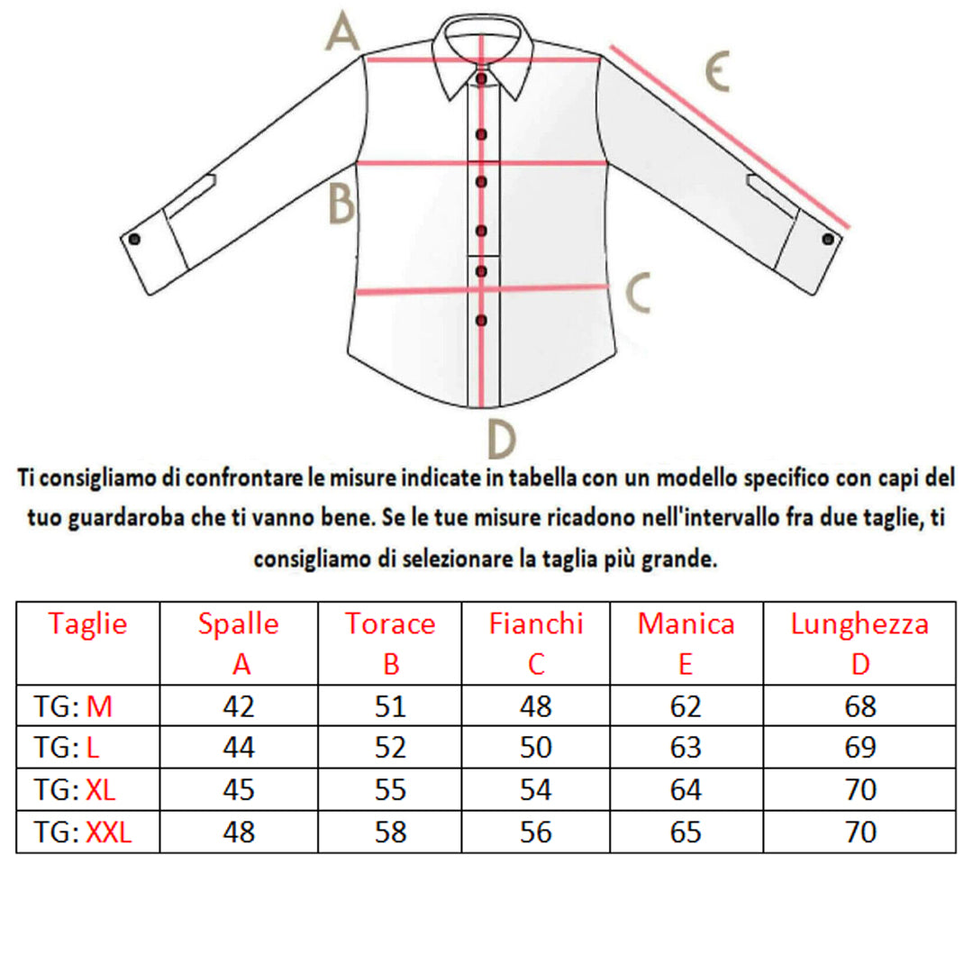 Maglioncino Uomo 100% Cotone – Slim Fit, Morbido e Versatile Beige