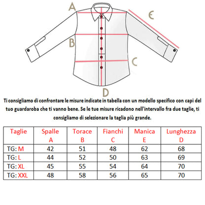 Maglioncino Uomo 100% Cotone – Slim Fit, Morbido e Versatile Beige