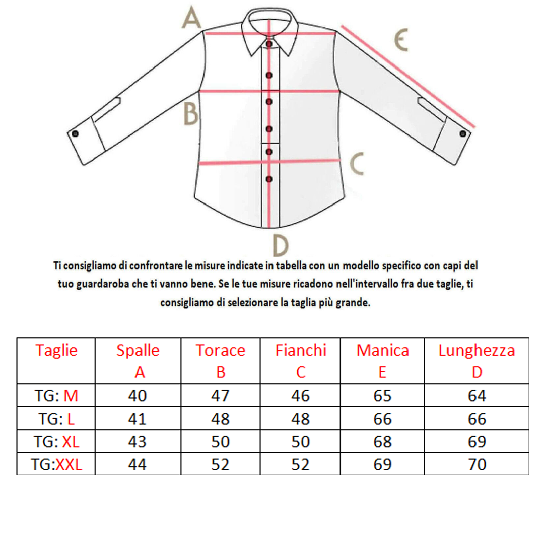 Cardigan Uomo Verde