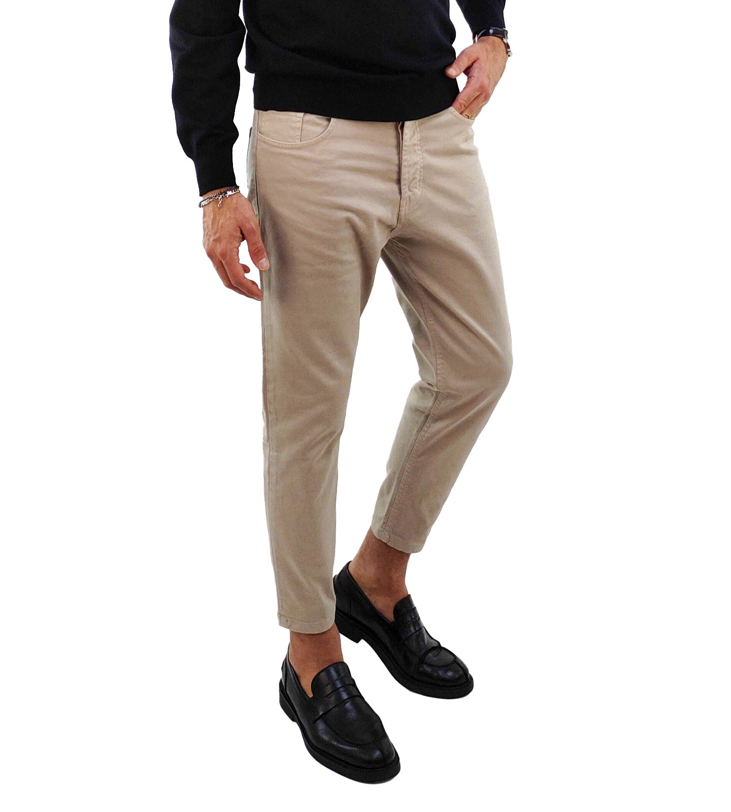 Pantaloni Jeans Offerte Abbigliamento Uomo Jeans Jeans Uomo Vita