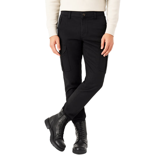 Pantalone Cargo RDV Uomo
