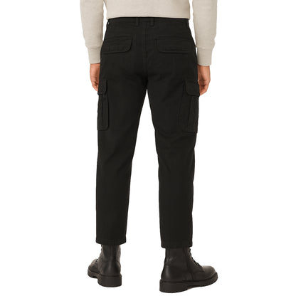 Pantalone Cargo RDV Uomo