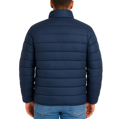 Piumino RDV Uomo - Vestibilità Regolare