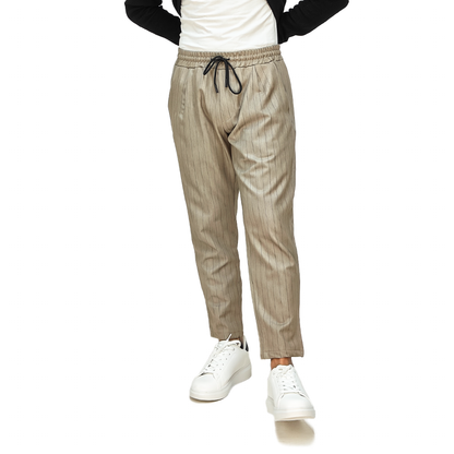 Pantalone Uomo Casual RDV