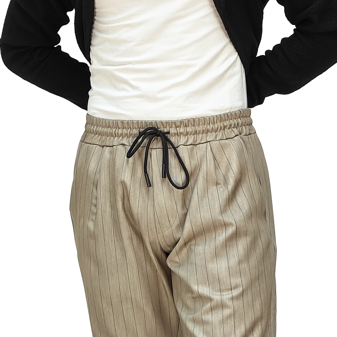 Pantalone Uomo Casual RDV