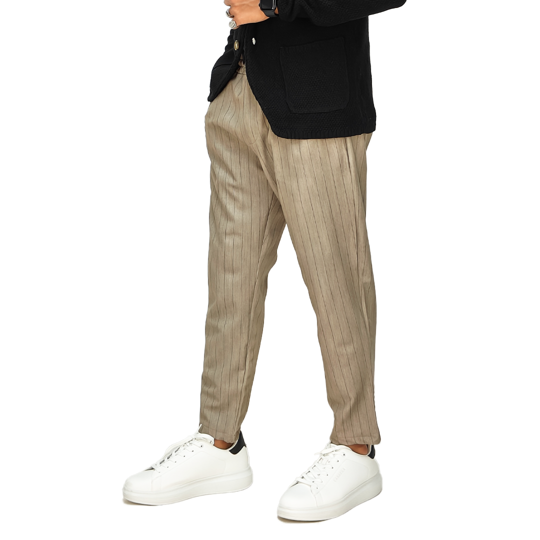 Pantalone Uomo Casual RDV