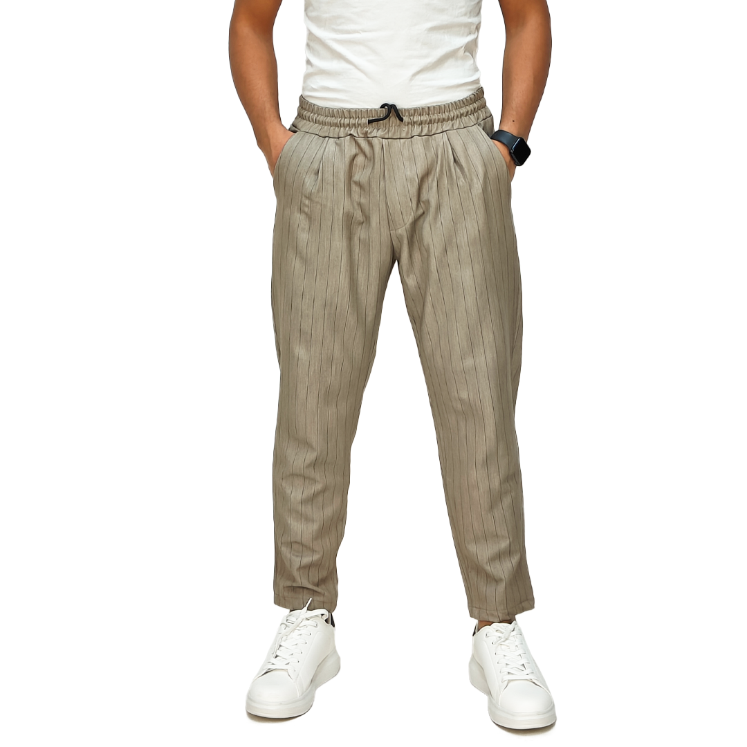 Pantalone Uomo Casual RDV