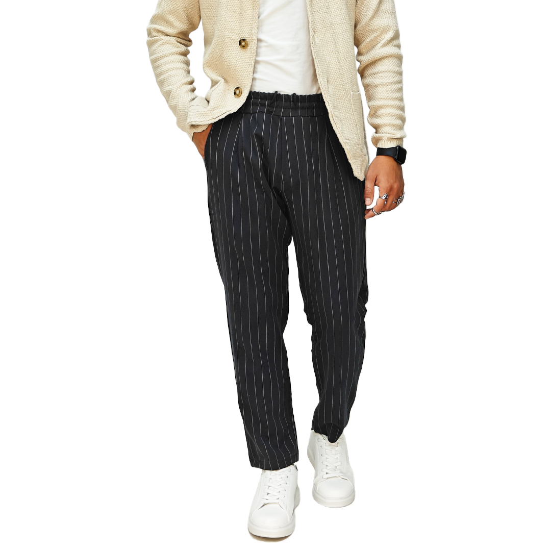 Pantalone Uomo Casual RDV