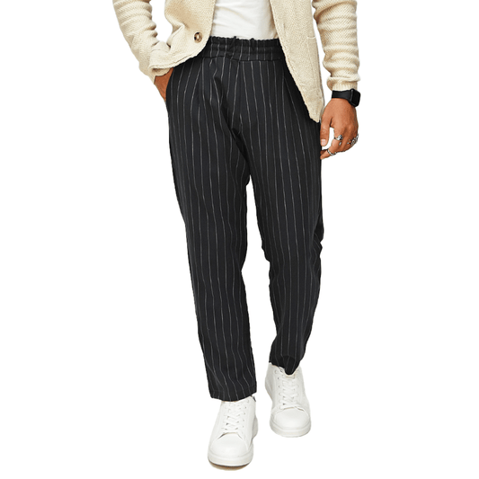 Pantalone Uomo Casual RDV