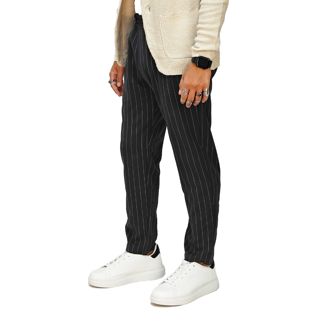 Pantalone Uomo Casual RDV