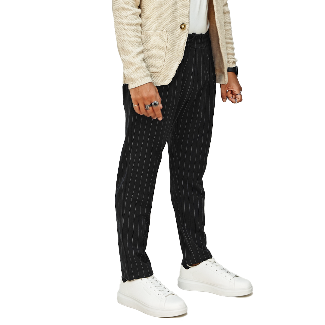 Pantalone Uomo Casual RDV