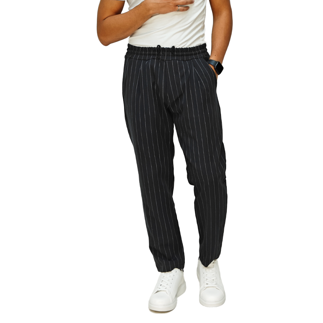 Pantalone Uomo Casual RDV