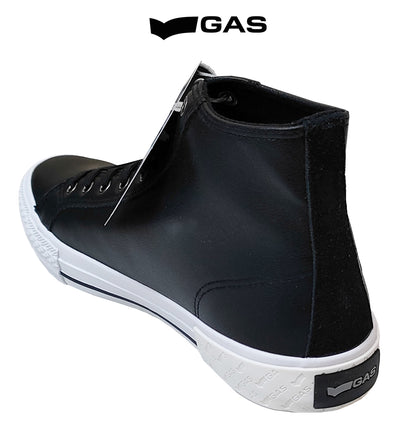 Sneakers Nere GAS